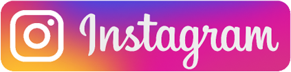Follow us on Instagram