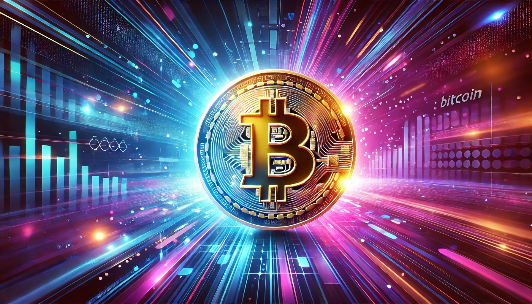 Crypto Analysts Offer Contrasting Bitcoin Forecasts Amid Market Uncertainty