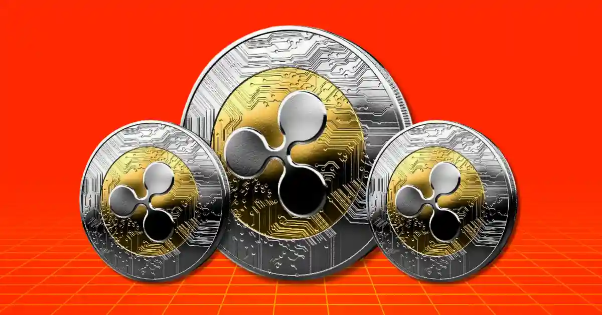 Senate Banking Committee Approves Stablecoin-Regulating GENIUS Act Amid Debates