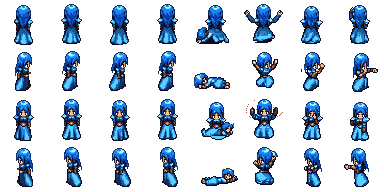 blue-water-sorceress.png