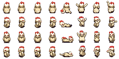 chicken.png