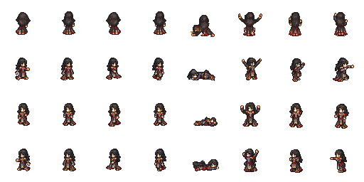 fire-sorceress.png