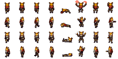 fox-wearing-a-bandana-mask.png
