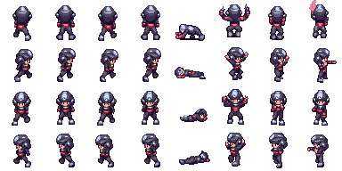 megaman-zero.png