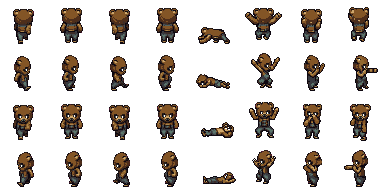 pothead-bear.png