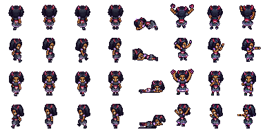 pretty-demon-girl.png