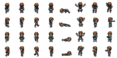 ranger-with-a-bow.png