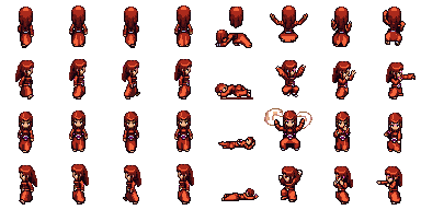 red-sorceress.png