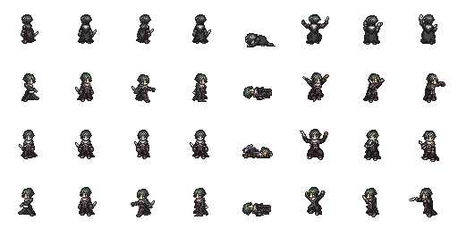 rogue.png