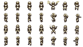 royal-knight-in-full-armor.png