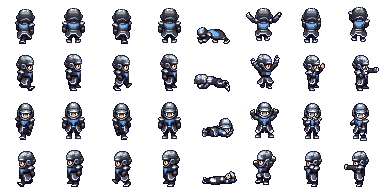 royal-knight.png